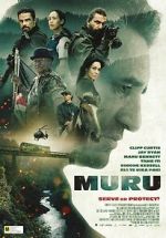 Watch Muru Viooz