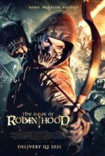 Watch The Siege of Robin Hood Viooz