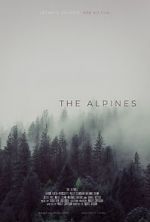Watch The Alpines Viooz