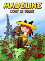 Watch Madeline: Lost in Paris Viooz