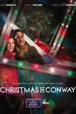 Watch Christmas in Conway Viooz