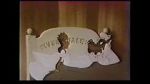 Watch Goldilocks and the Jivin\' Bears (Short 1944) Viooz