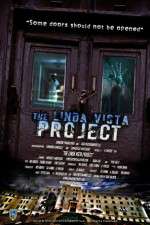 Watch The Linda Vista Project Viooz