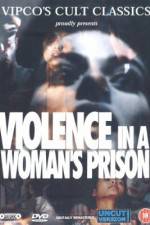 Watch Violenza in un carcere femminile Viooz