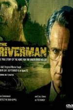 Watch The Riverman Viooz