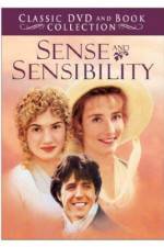Watch Sense and Sensibility Viooz