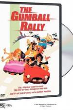 Watch The Gumball Rally Viooz