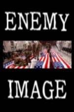 Watch Enemy Image Viooz