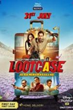 Watch Lootcase Viooz