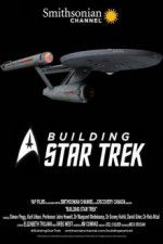 Watch Building Star Trek Viooz