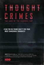Watch Thought Crimes: The Case of the Cannibal Cop Viooz
