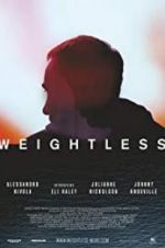 Watch Weightless Viooz