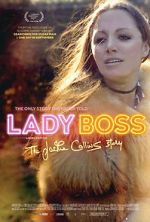Watch Lady Boss: The Jackie Collins Story Viooz