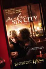 Watch Sex and Lies in Sin City: The Ted Binion Scandal Viooz