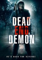 Watch Dead End Demon Viooz