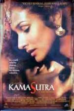 Watch Kama Sutra: A Tale of Love (Kamasutra) Viooz