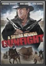 Watch A Sierra Nevada Gunfight Viooz
