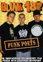 Watch Blink 182: Punk Poets Viooz