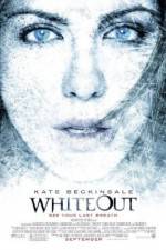 Watch Whiteout Viooz