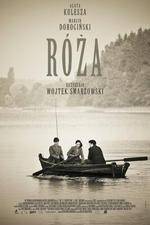 Watch Róza Viooz