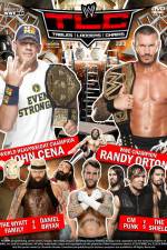 Watch WWE Tables,Ladders and Chairs Viooz