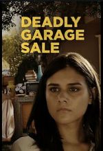 Watch Deadly Garage Sale Viooz