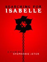 Watch Searching for Isabelle (Short 2017) Viooz