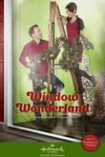 Watch Window Wonderland Viooz