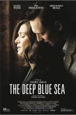 Watch The Deep Blue Sea Viooz