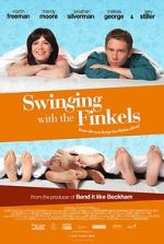 Watch Swinging with the Finkels Viooz
