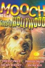 Watch Mooch Goes to Hollywood Viooz