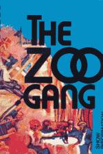 Watch The Zoo Gang Viooz
