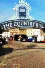 Watch All Aboard! The Country Bus Viooz