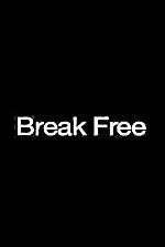 Watch Break Free Viooz