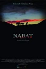 Watch Nabat Viooz