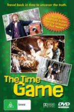 Watch The Time Game Viooz