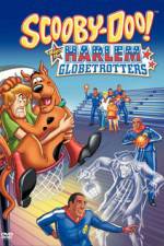 Watch Scooby Doo meets the Harlem Globetrotters Viooz