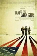 Watch BBC Why Democracy Taxi to the Dark Side Viooz