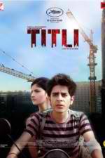 Watch Titli Viooz