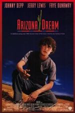 Watch Arizona Dream Viooz