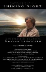 Watch Shining Night: A Portrait of Composer Morten Lauridsen Viooz