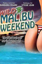 Watch Wild Malibu Weekend Viooz