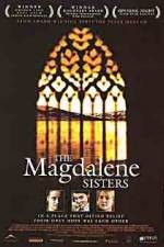 Watch The Magdalene Sisters Viooz