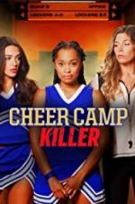 Watch Cheer Camp Killer Viooz