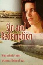 Watch Sin & Redemption Viooz