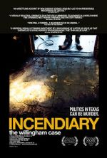 Watch Incendiary: The Willingham Case Viooz