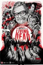 Watch Year of the Living Dead Viooz