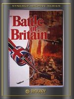 Watch The Battle of Britain Viooz