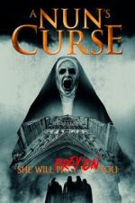 Watch A Nun\'s Curse Viooz