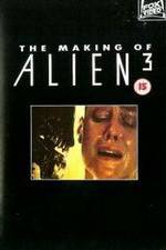 Watch The Making of 'Alien 3' Viooz